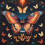 Wings in the Trap