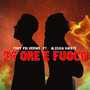 24 ore e fuoco