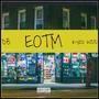 EOTM (feat. Kyzo Kidd) [Explicit]