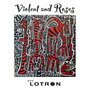 Violent and Roses (The Lost Album)