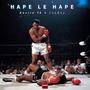 Hape Le Hape (feat. CeeBay)