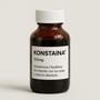 KONSTAINA® 500mg