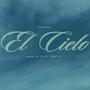 EL CIELO