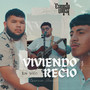 Viviendo Recio (En Vivo)