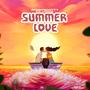Summer Love (feat. Loyce) [Explicit]