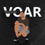 Voar