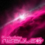 Nebuleo (Explicit)