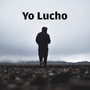 Yo Lucho