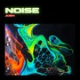 Noise