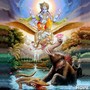 Hope (feat. Maaru)
