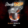 Straight Drop (Explicit)