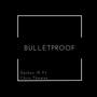 Bulletproof