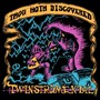 Thou Hath Discovered Twinstrumental: Wizards and Warriors NES Tribute