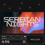 Serbian Nights