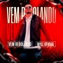 Vem Rebolando (Explicit)