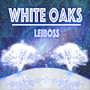 White Oaks