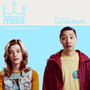 Miss (Banda Sonora Original de la Película)