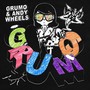 GRUMO (Explicit)