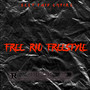 FREE RIO FREESTYLE (Explicit)