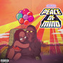 Peace of Mind (Explicit)