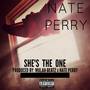 She's The One (Explicit)