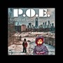 P.O.E. Product Of (Your) Environment [feat. Abi Cruz]