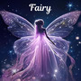 Fairy (Explicit)