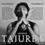 TAJURBA (EP)