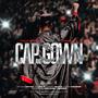 CAP AND GOWN (feat. Jamaal Lee)