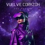 Vuelve Corazón