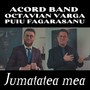 Jumatatea mea