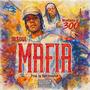 Mafia (feat. Montana Of 300) [Explicit]