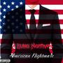 American Nightmare (Explicit)