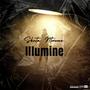 Illumine