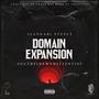 DOMAIN EXPANSION (Explicit)