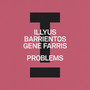 Problems