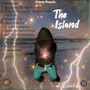 The Island (Explicit)