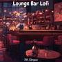 Lounge Bar Lofi