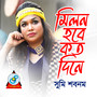 Milon Hobe Kotodine