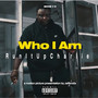 Who I Am (Explicit)