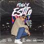 Flow y Estilo