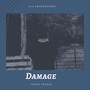 Damage