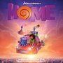 Home (Original Motion Picture Score)