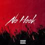 No Hook (Explicit)