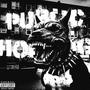 Public Housing (feat. Rx Papi) [Explicit]