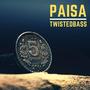 Paisa