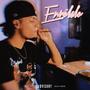 Enrolalo (Explicit)