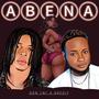 Abena (feat. Kredit)