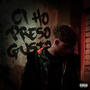 CI HO PRESO GUSTO (Explicit)