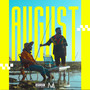 August